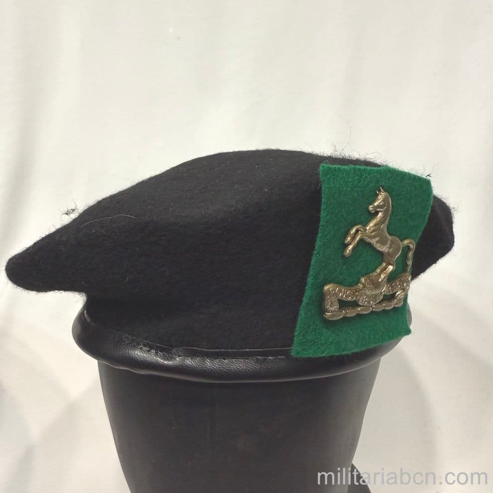 Militaria Barcelona