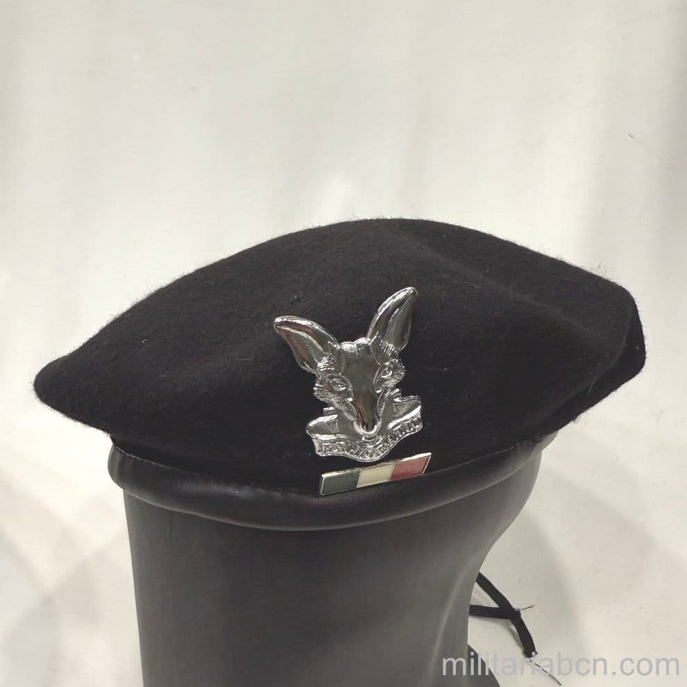Militaria Barcelona