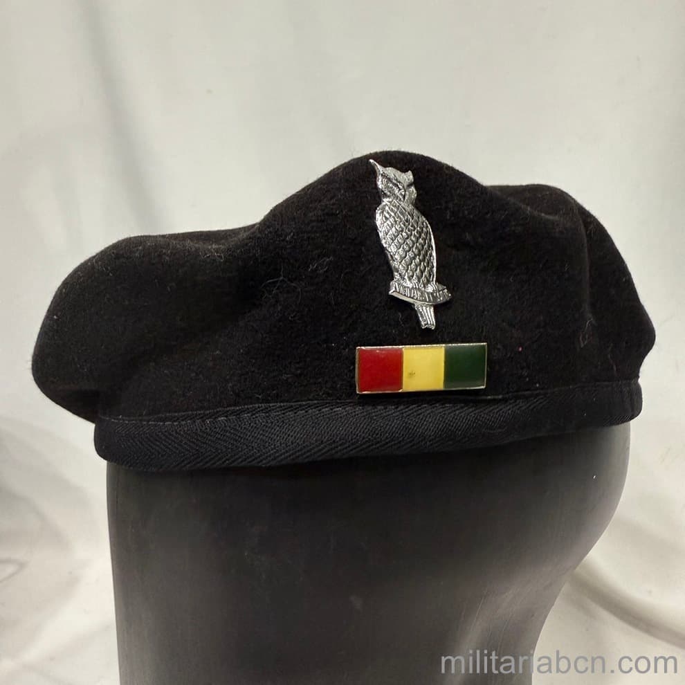 Militaria Barcelona