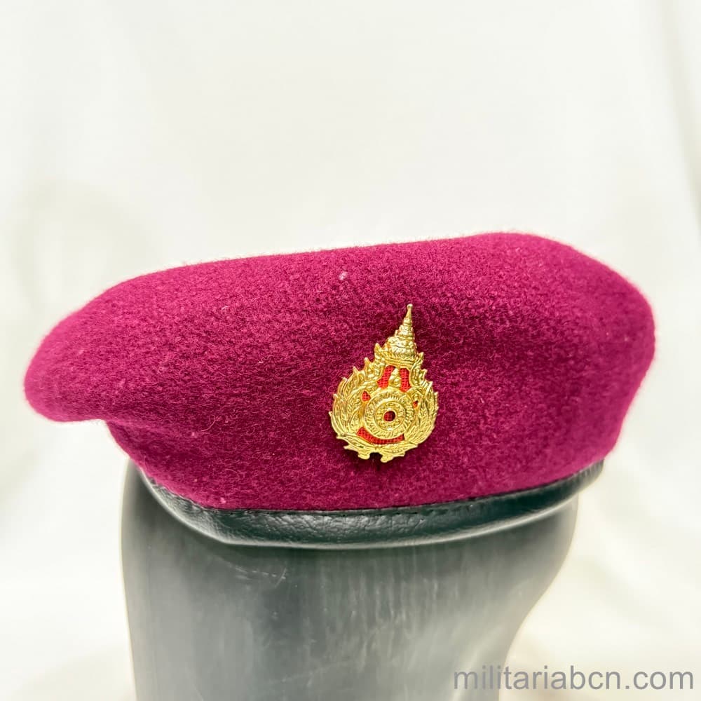Militaria Barcelona