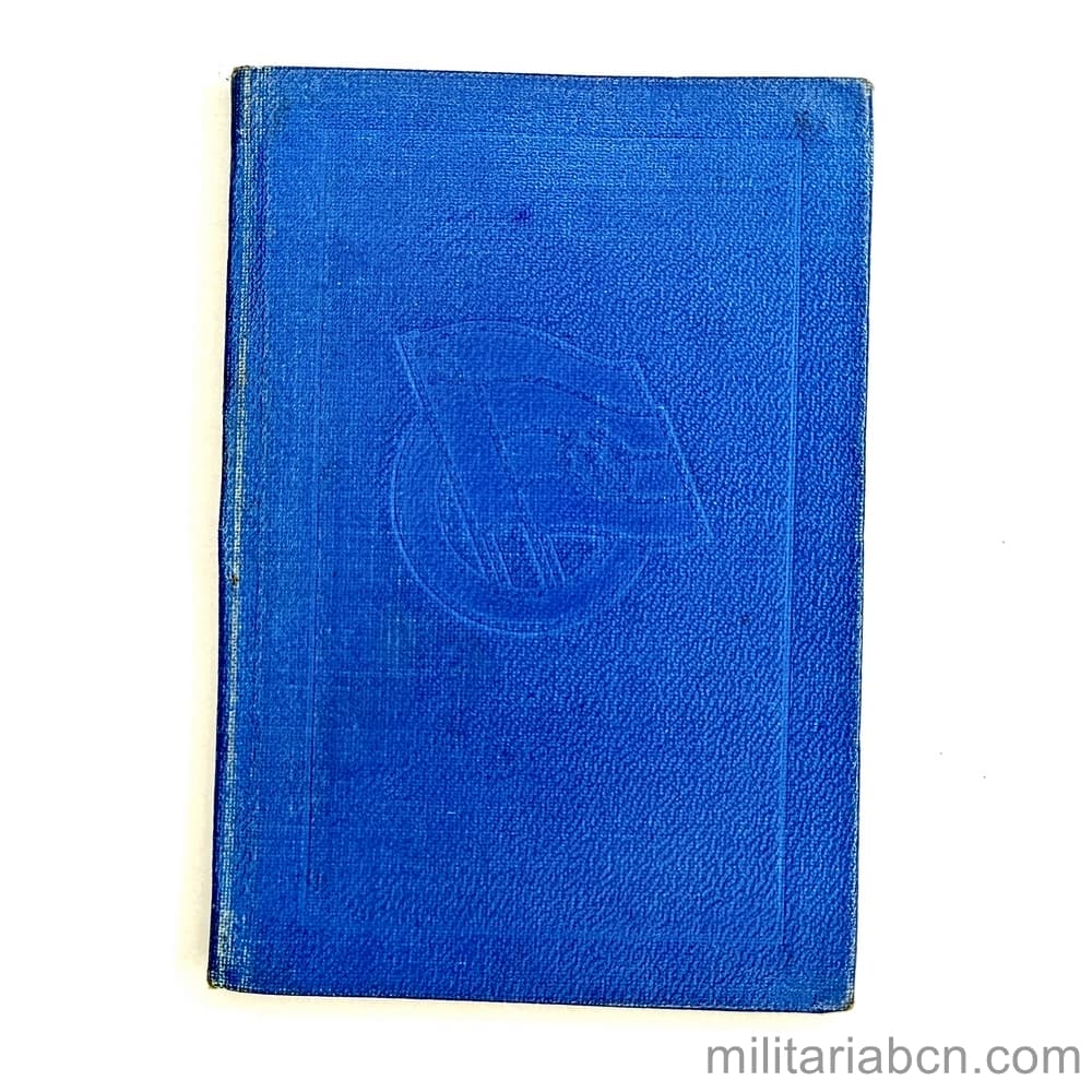 Militaria Barcelona