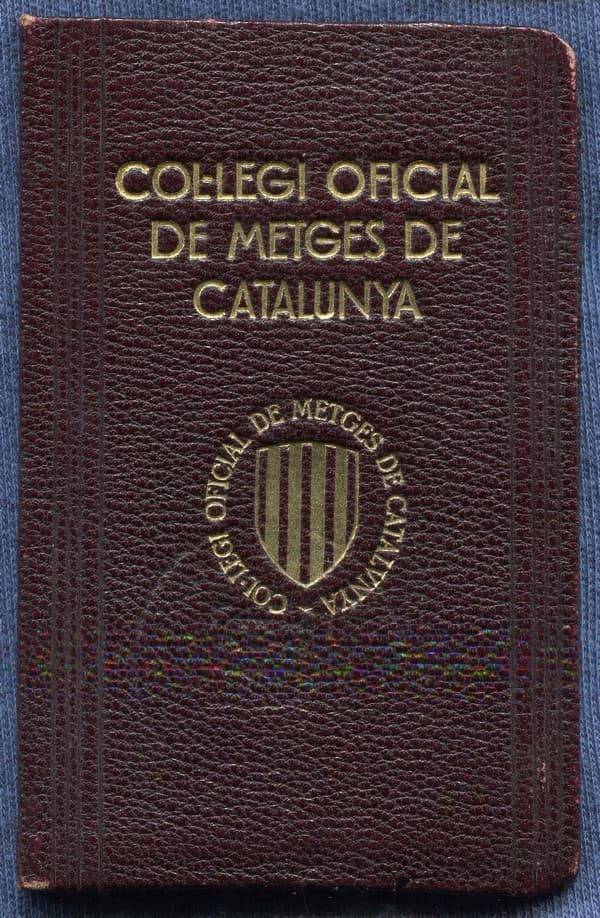 Militaria Barcelona