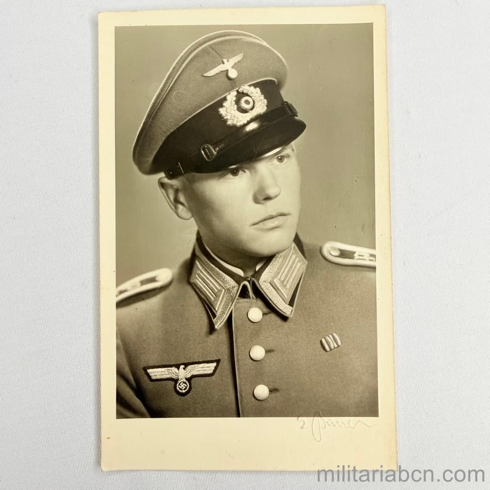 Militaria Barcelona