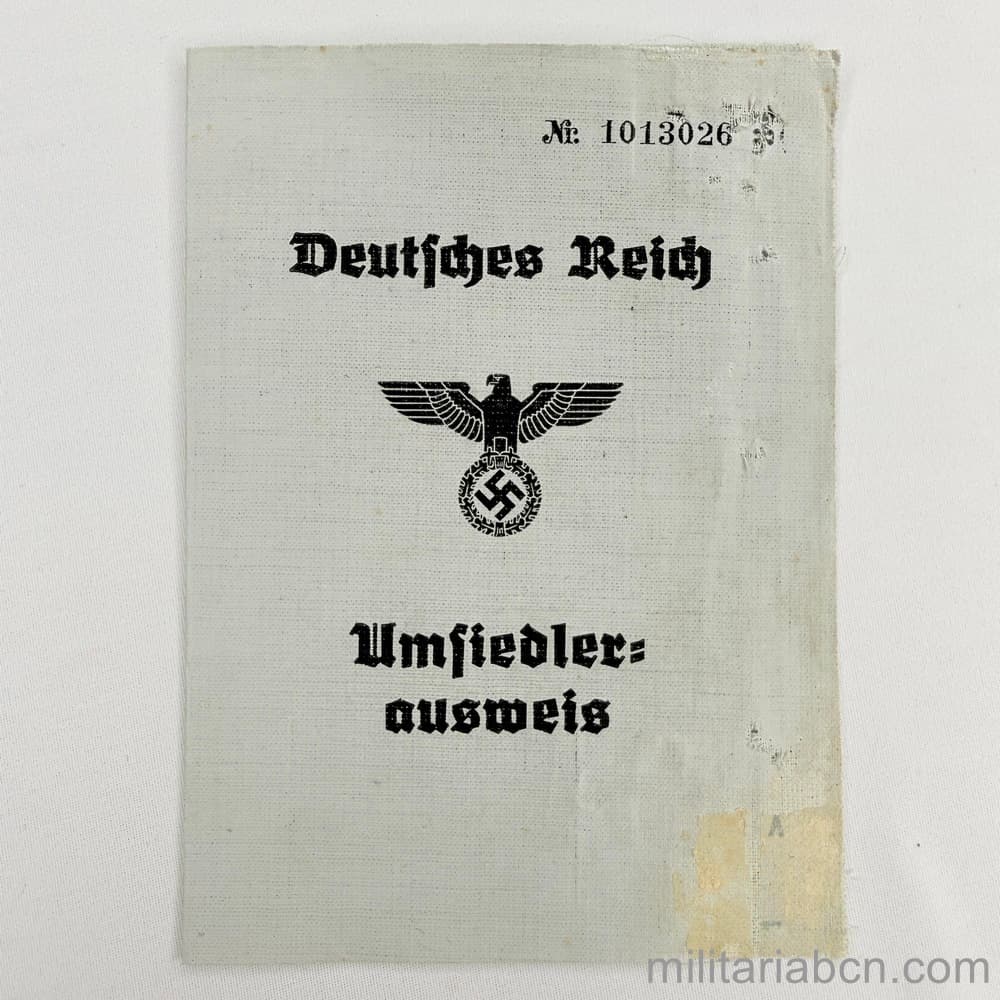 Militaria Barcelona