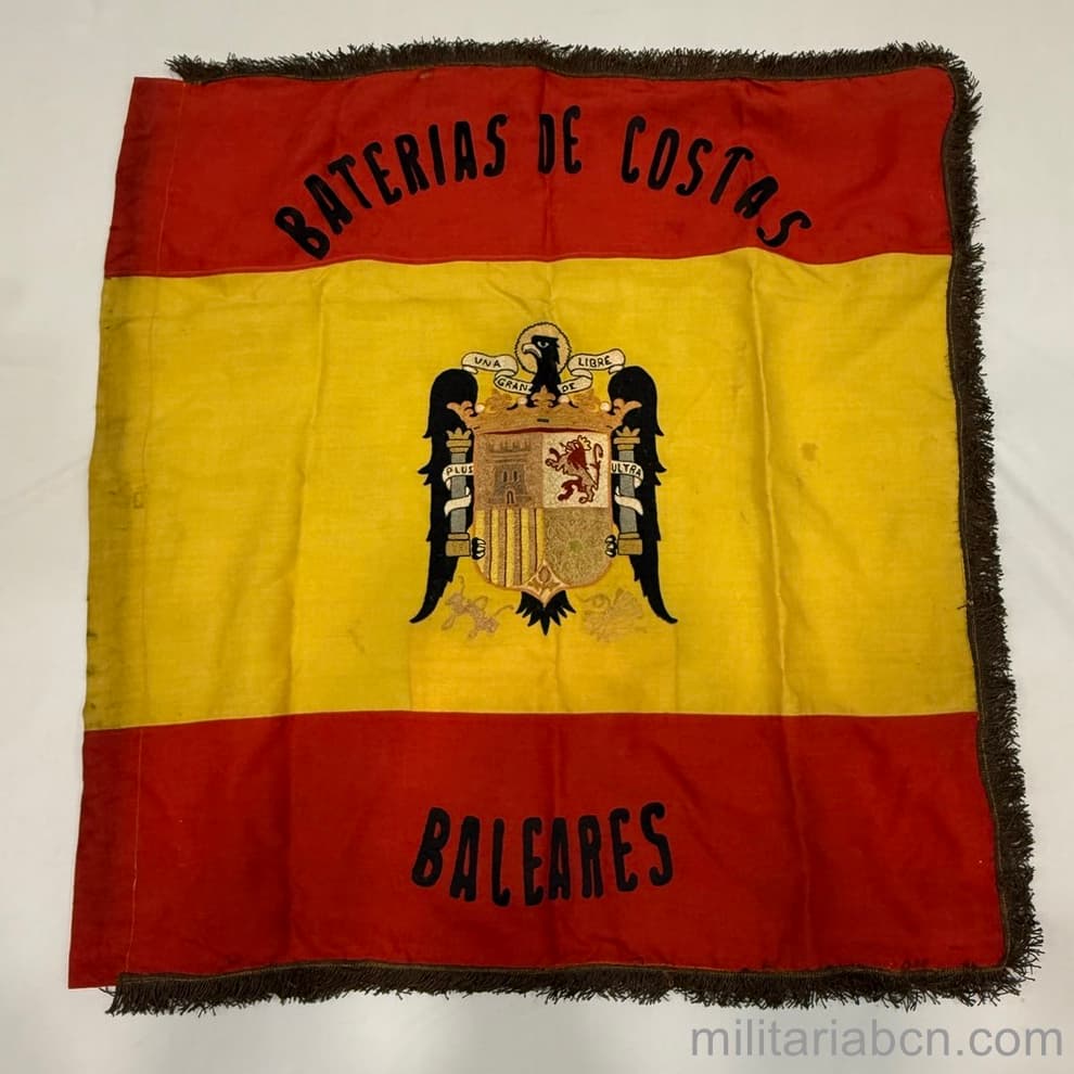 Militaria Barcelona