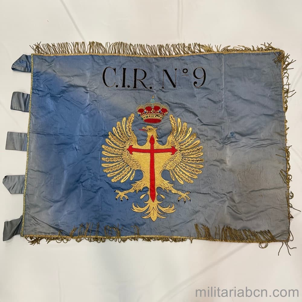 Militaria Barcelona