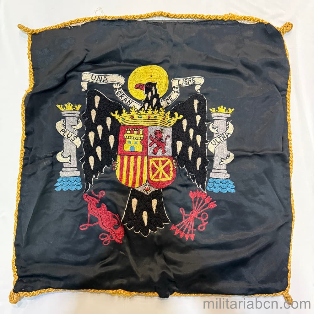 Militaria Barcelona