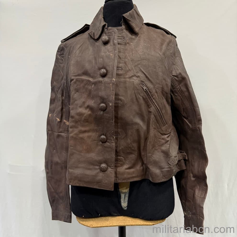 Militaria Barcelona