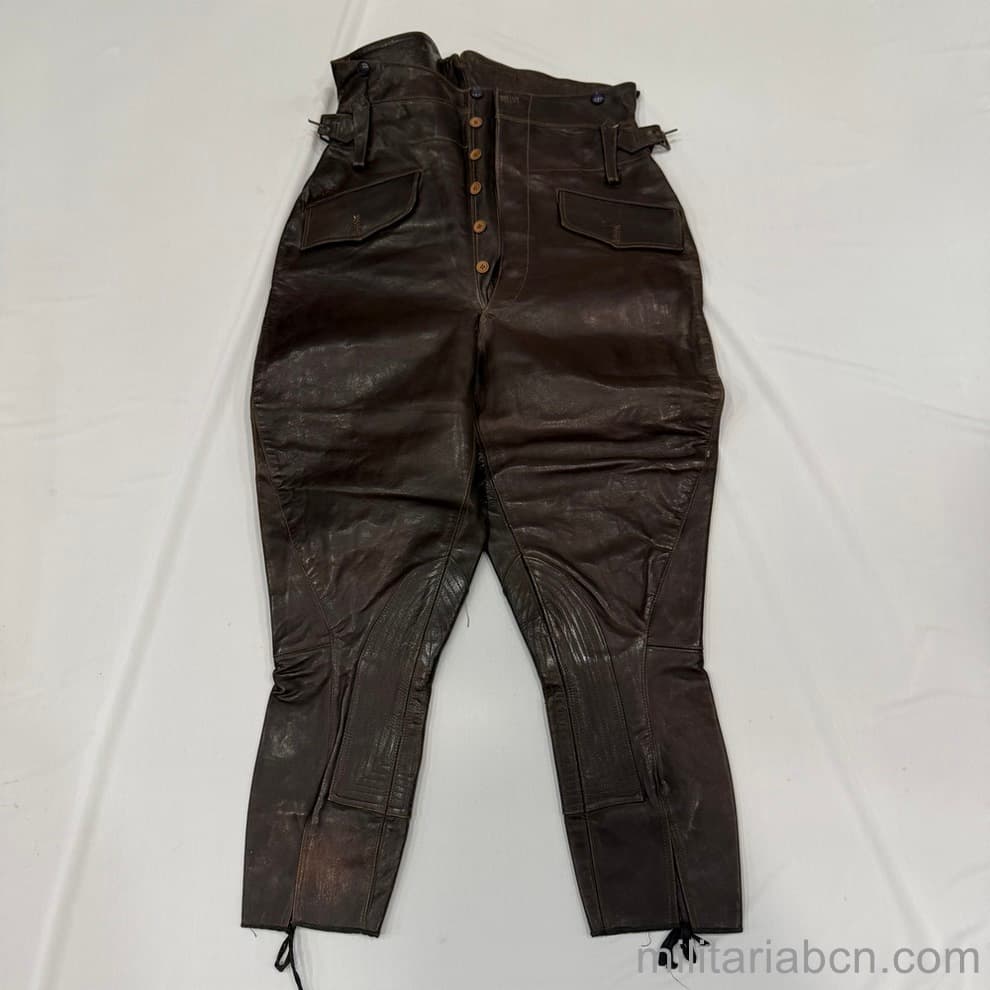 Militaria Barcelona