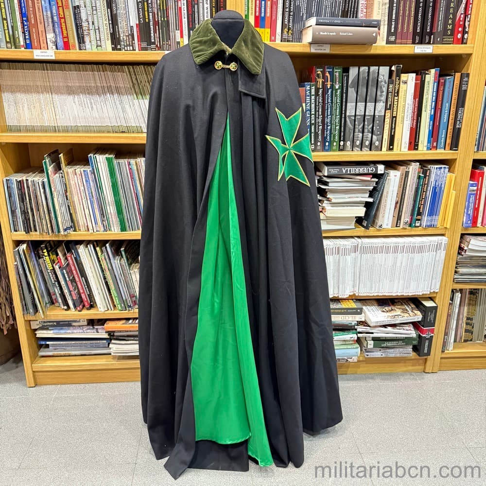 Militaria Barcelona
