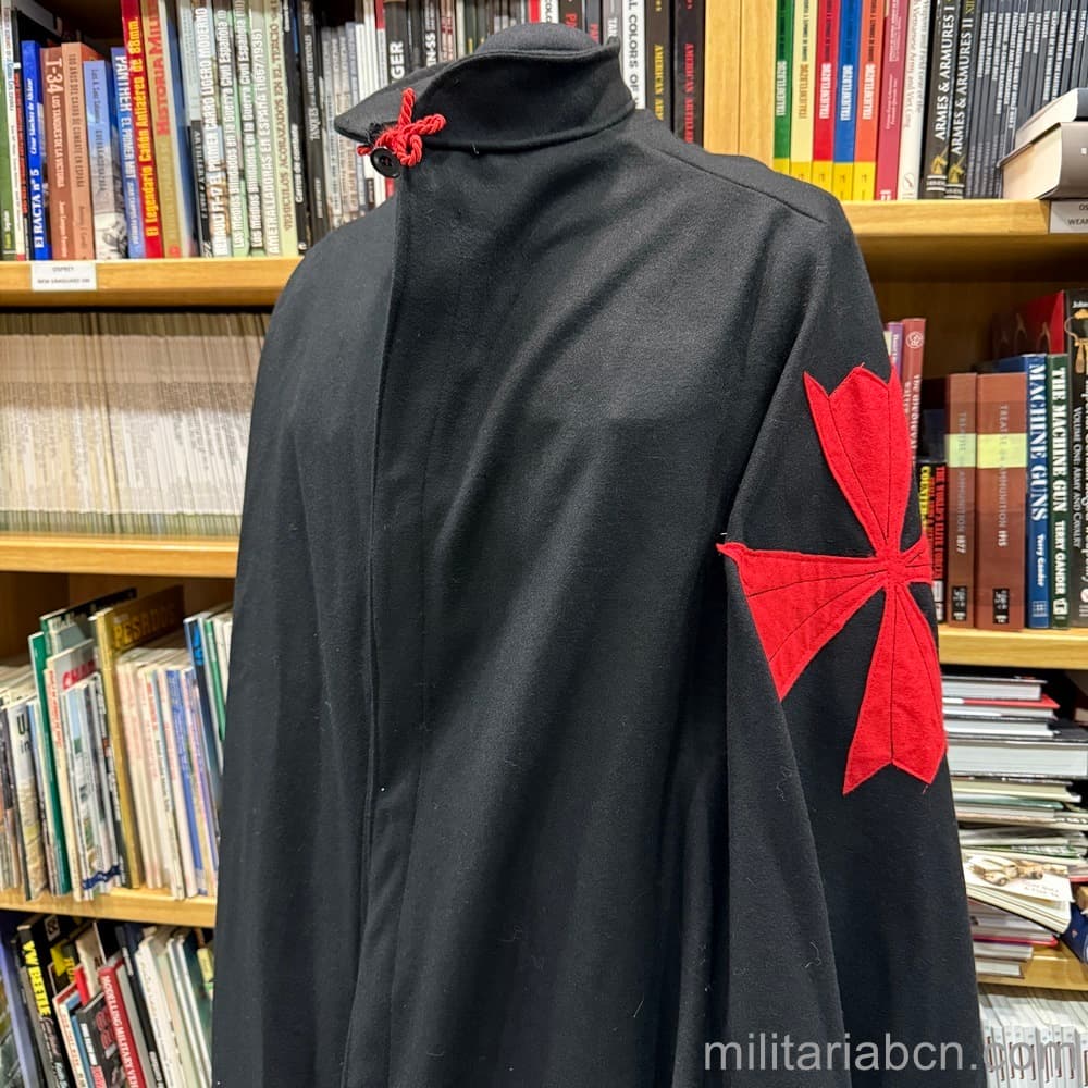 Militaria Barcelona