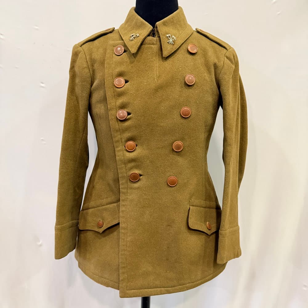 Militaria Barcelona
