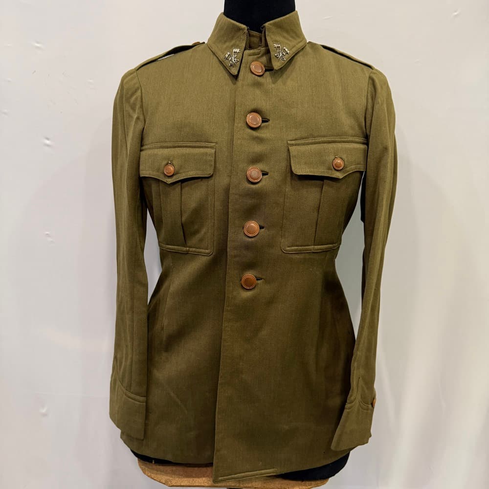 Militaria Barcelona