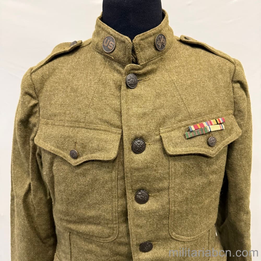 Militaria Barcelona