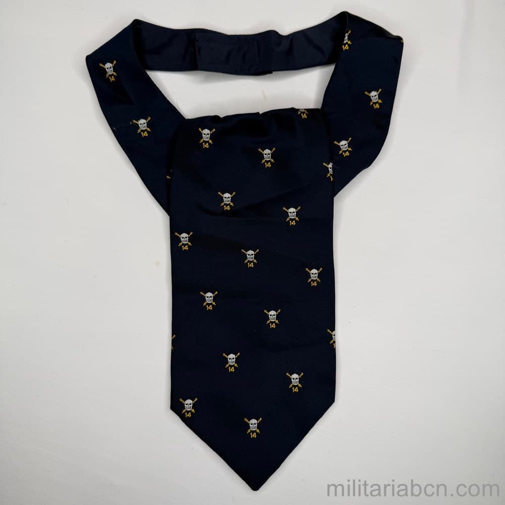 Militaria Barcelona