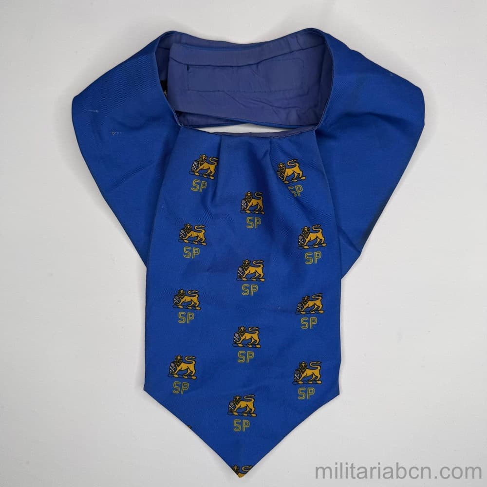 Militaria Barcelona