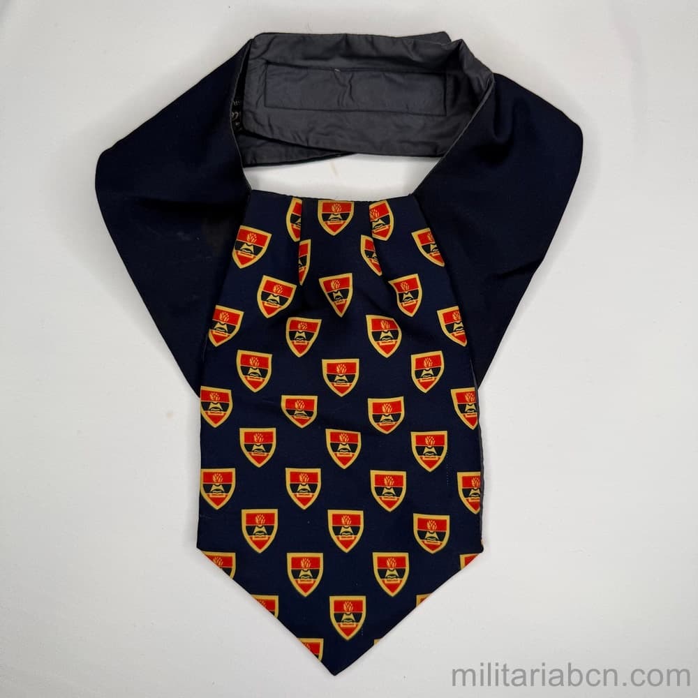 Militaria Barcelona