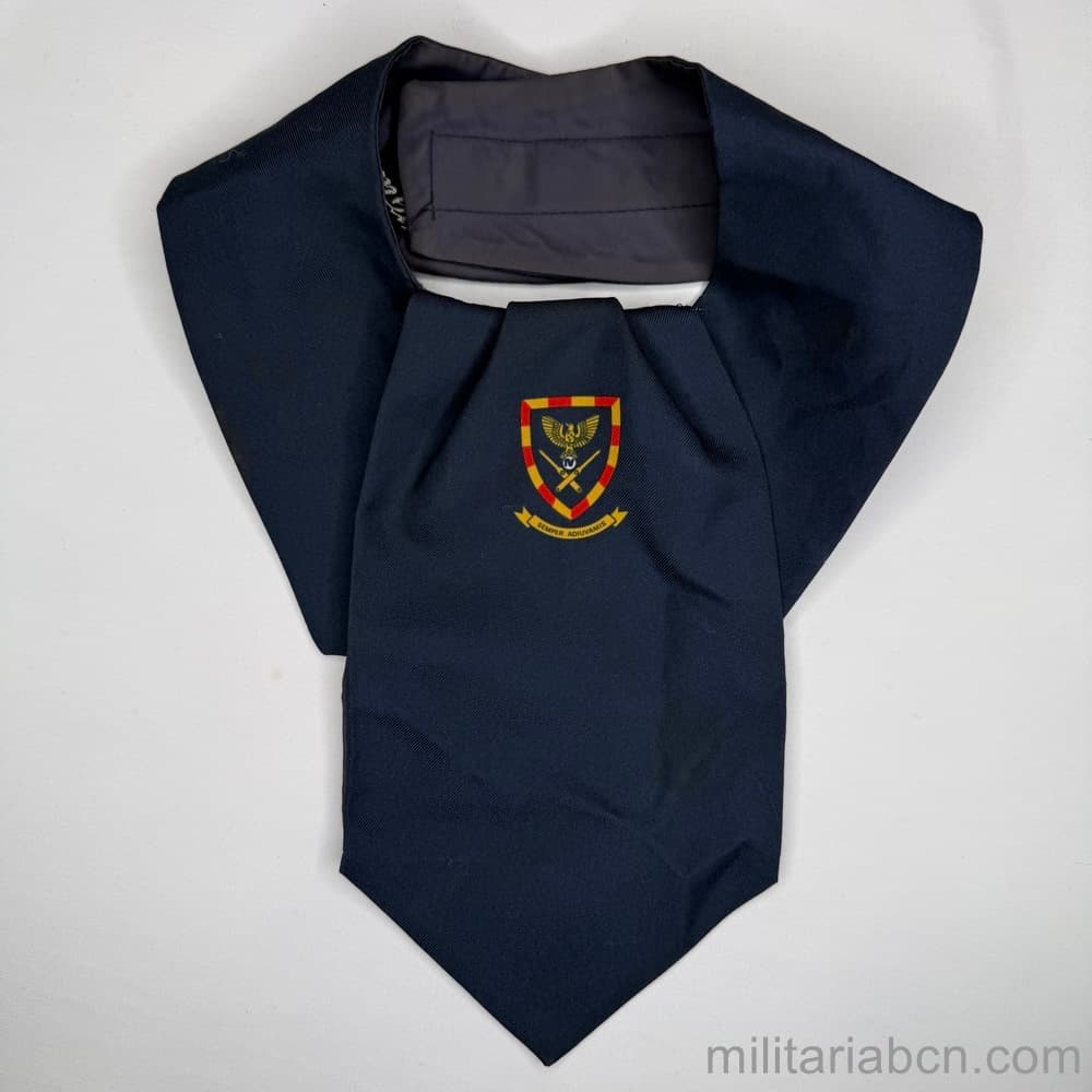 Militaria Barcelona