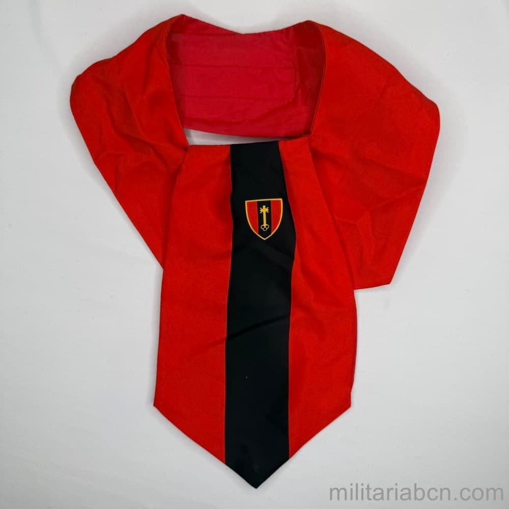 Militaria Barcelona