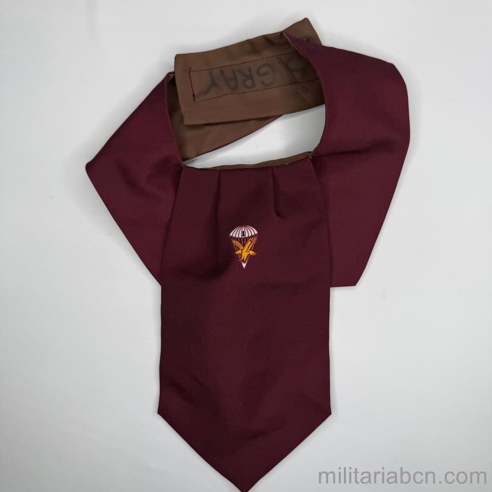 Militaria Barcelona