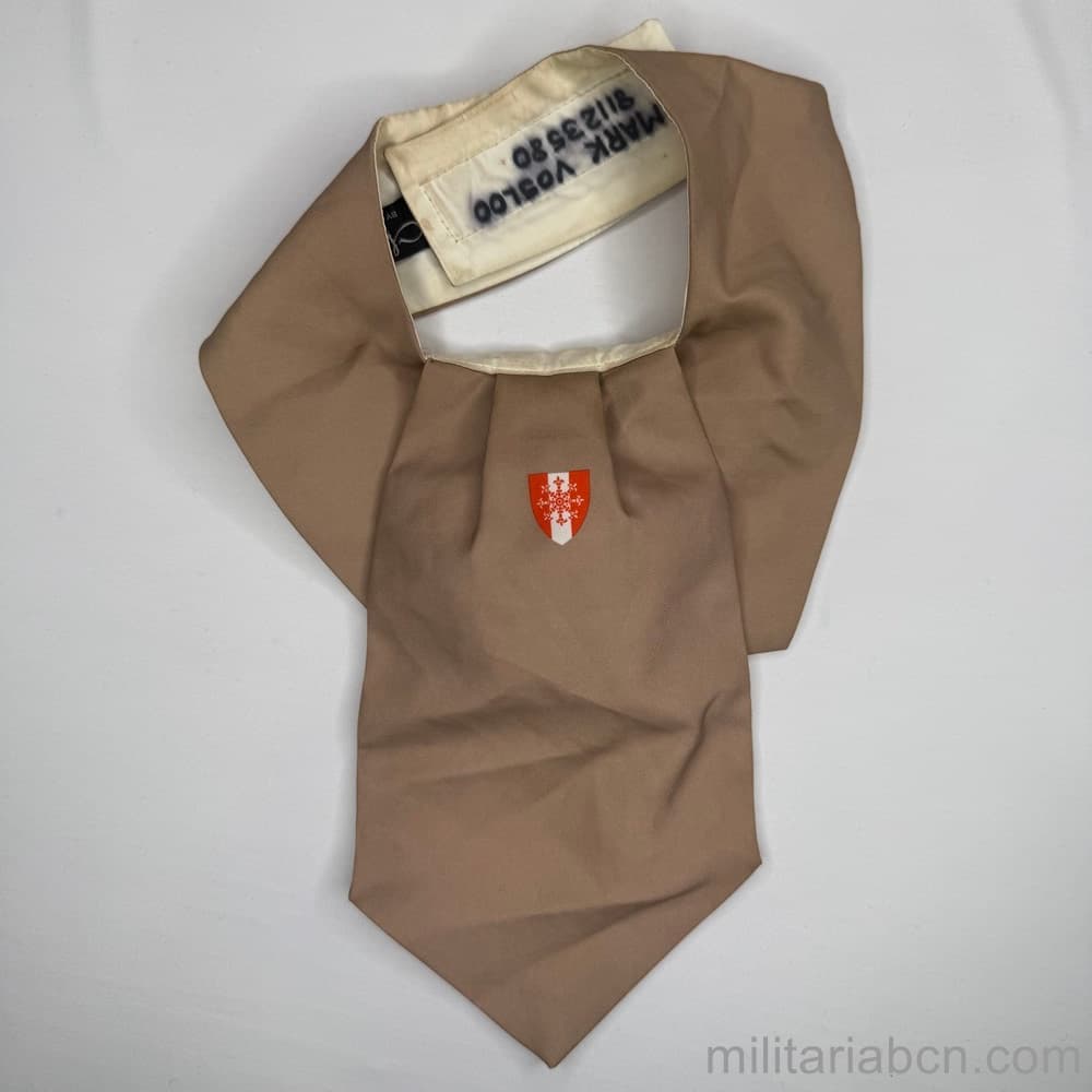 Militaria Barcelona