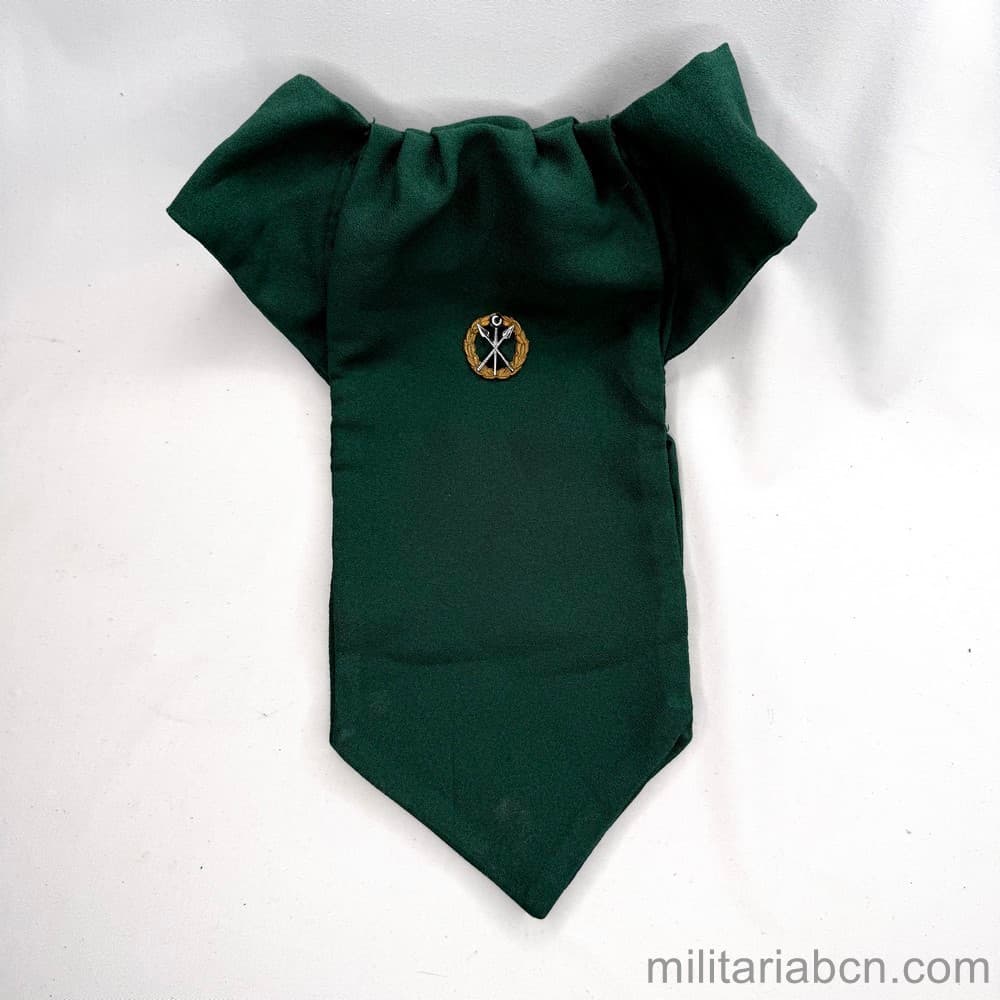 Militaria Barcelona