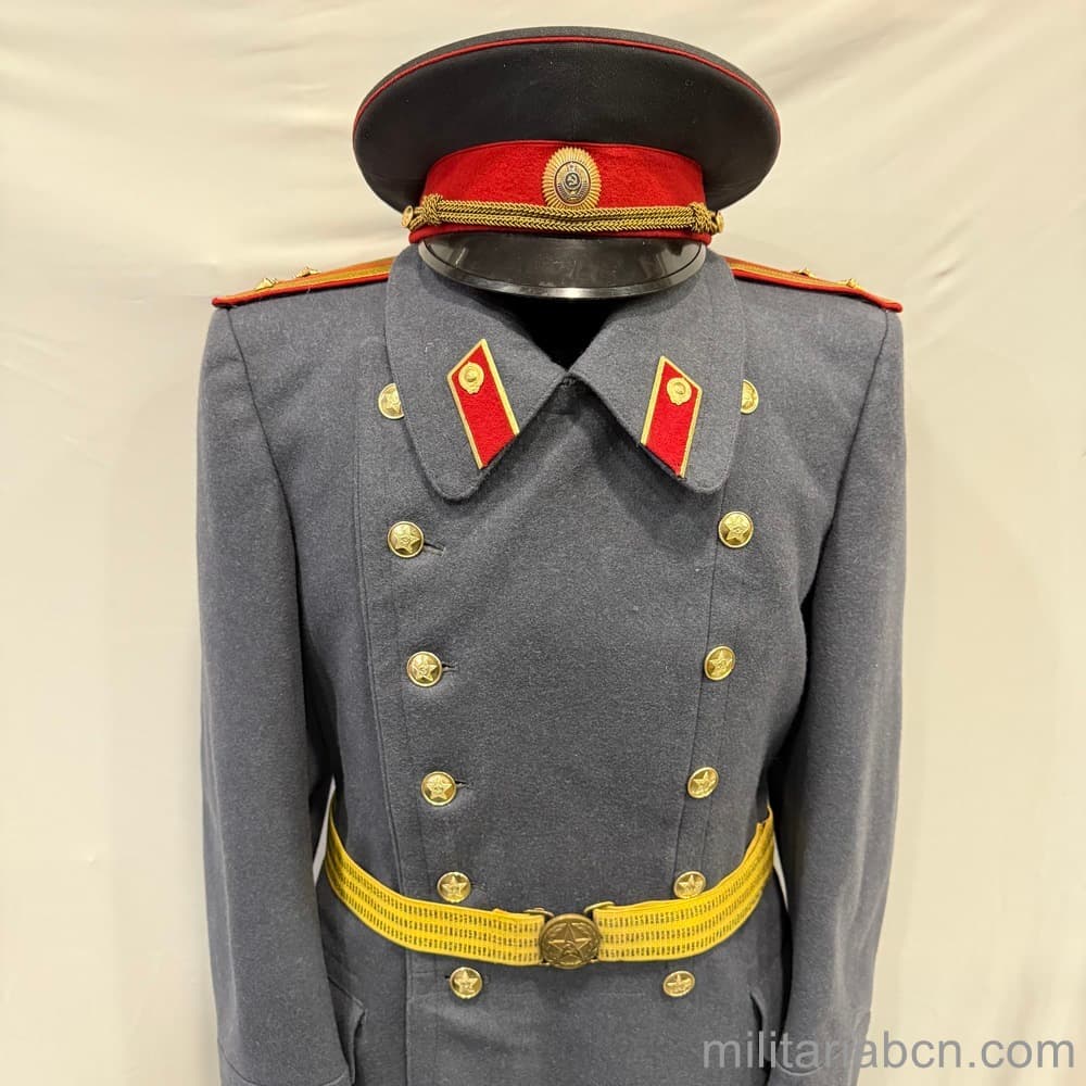 Militaria Barcelona