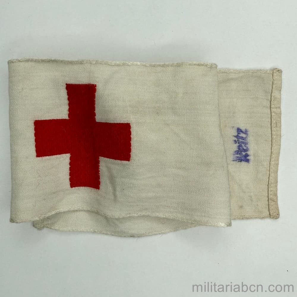 Militaria Barcelona