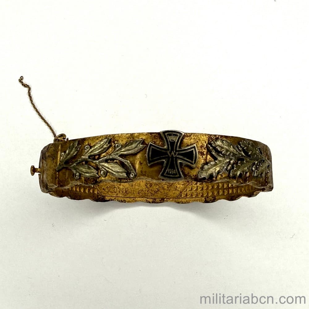 Militaria Barcelona