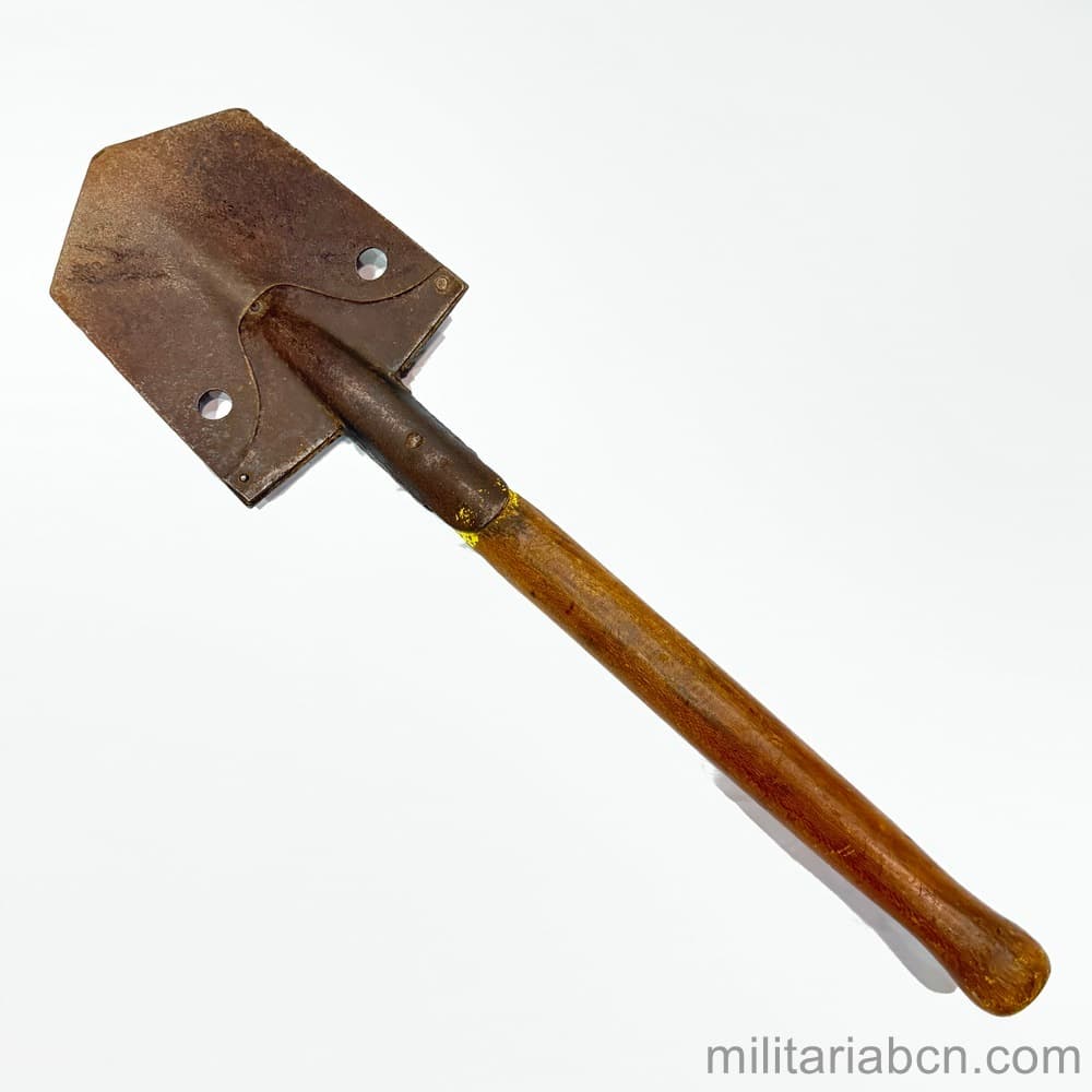 Militaria Barcelona