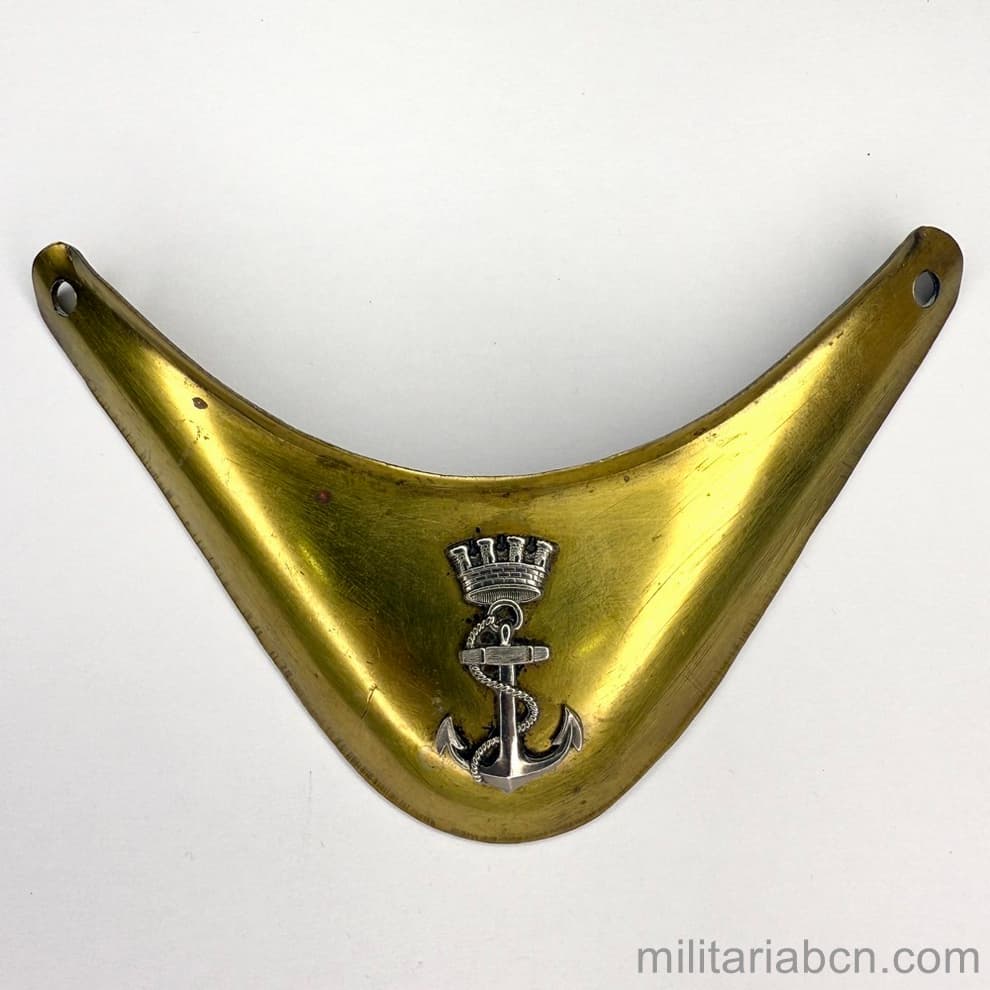 Militaria Barcelona
