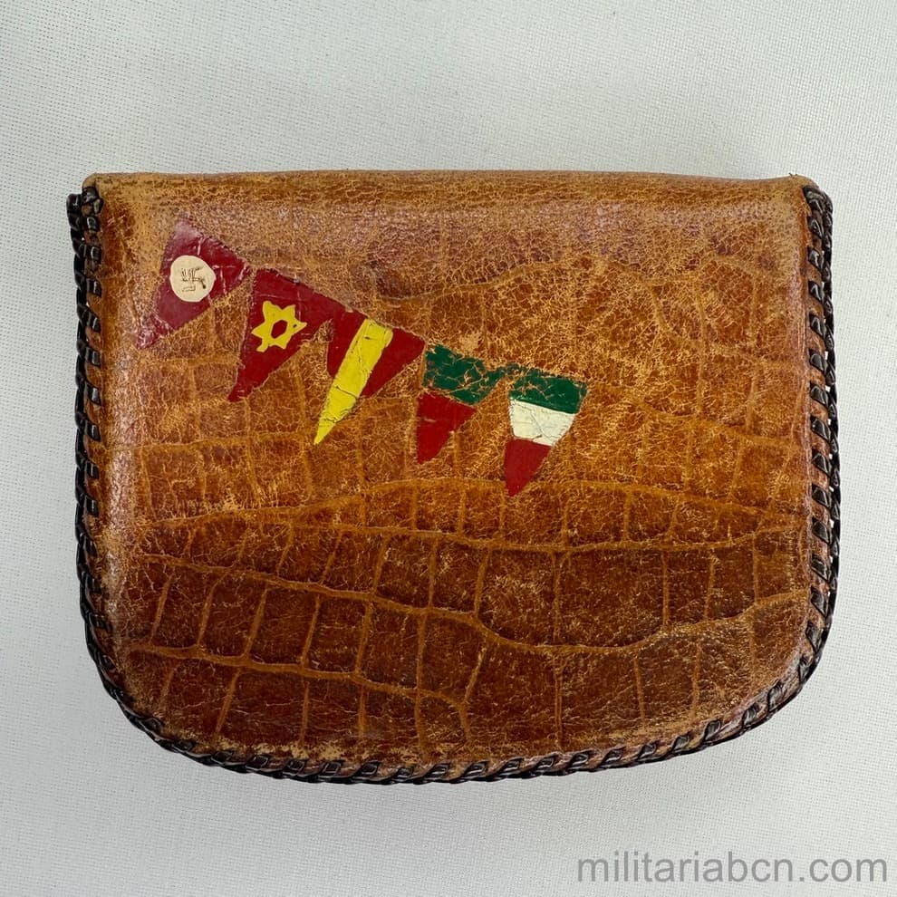 Militaria Barcelona