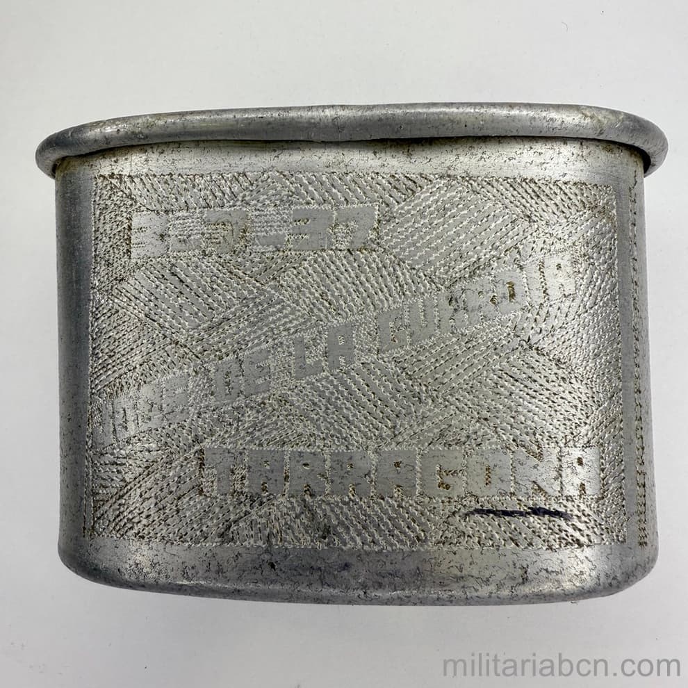 Militaria Barcelona