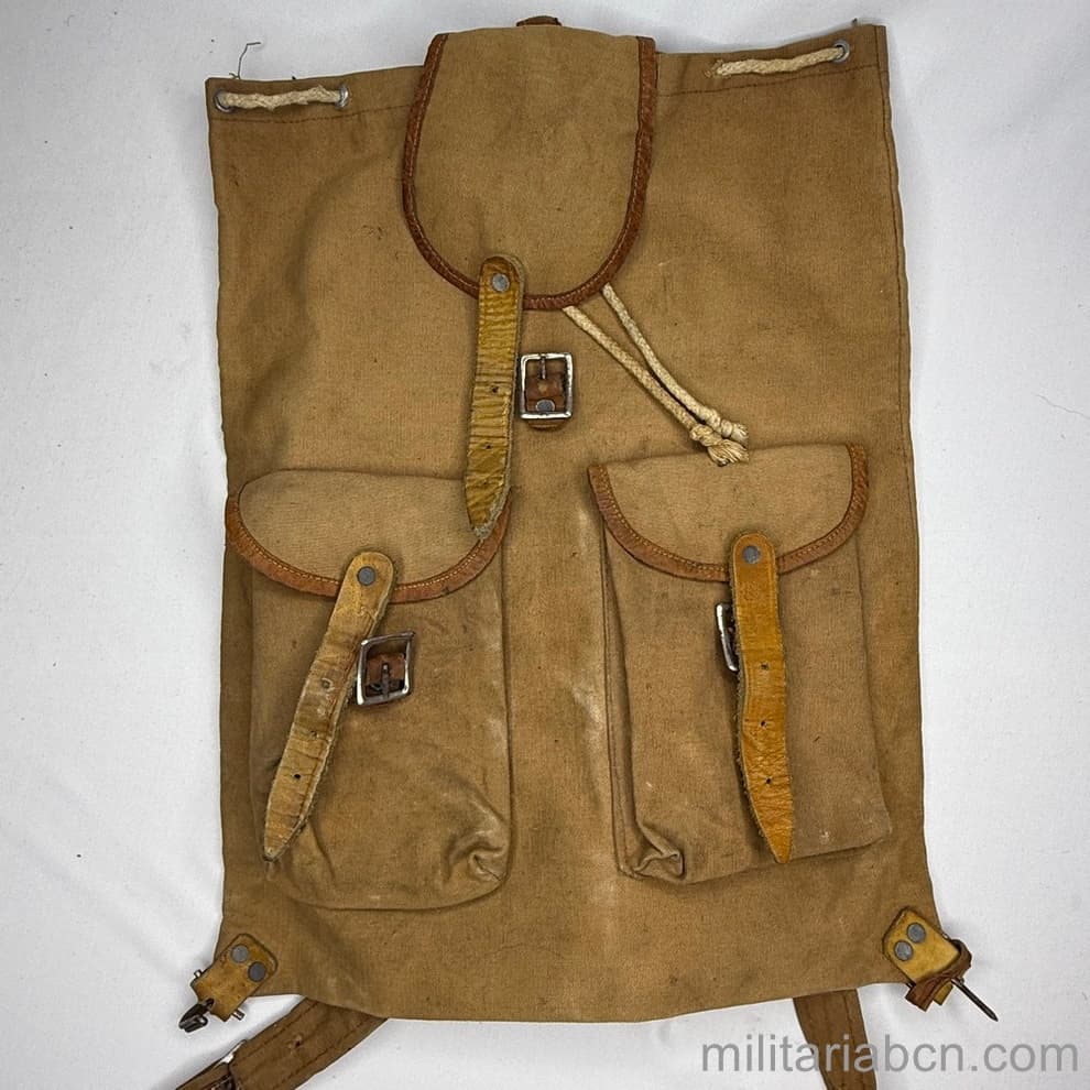 Militaria Barcelona