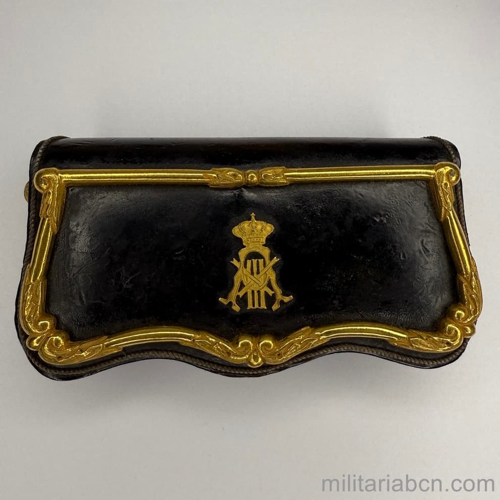 Militaria Barcelona