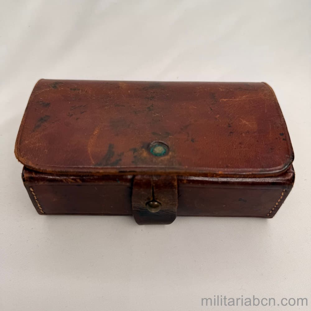 Militaria Barcelona