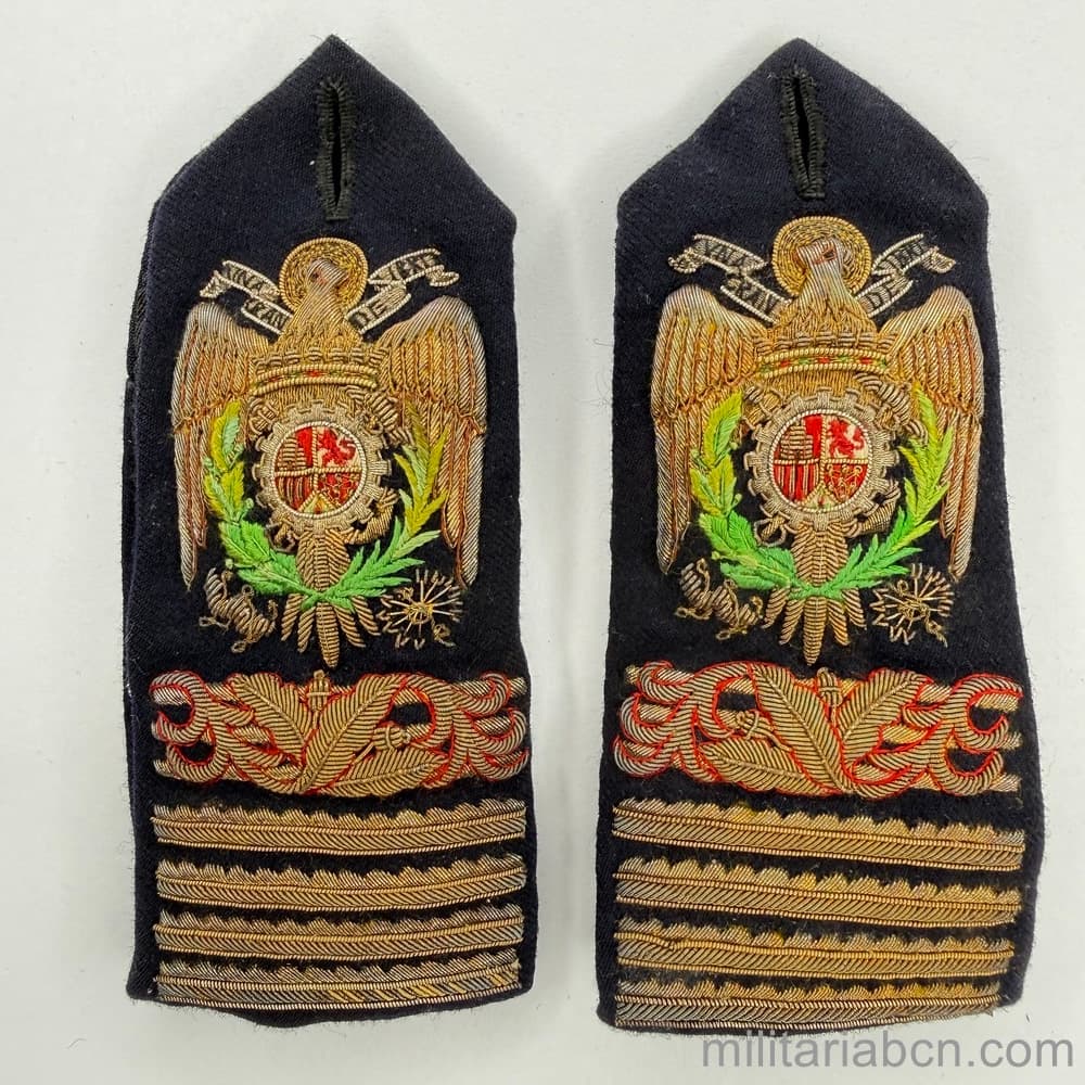 Militaria Barcelona