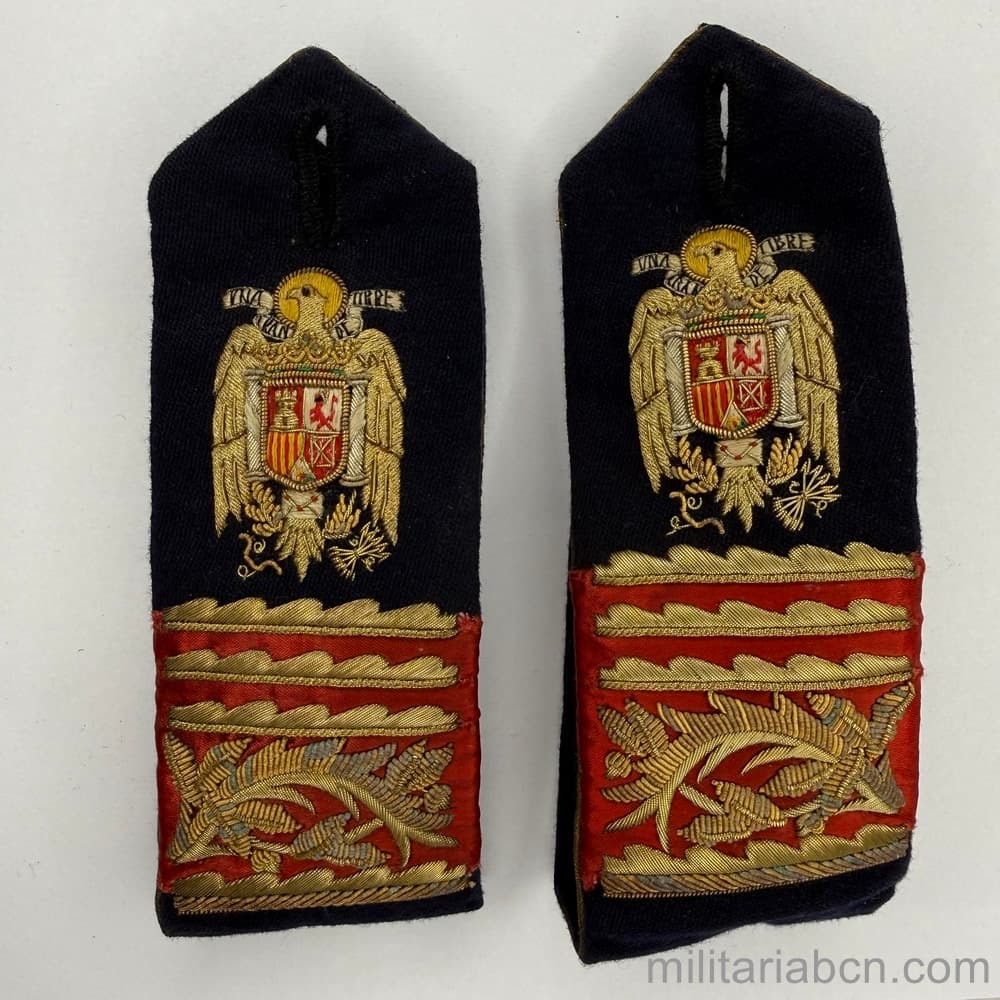Militaria Barcelona