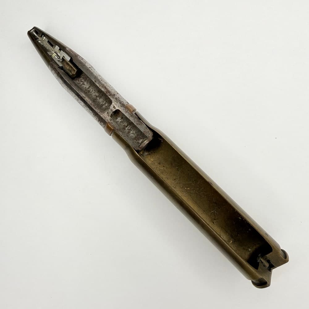 Militaria Barcelona