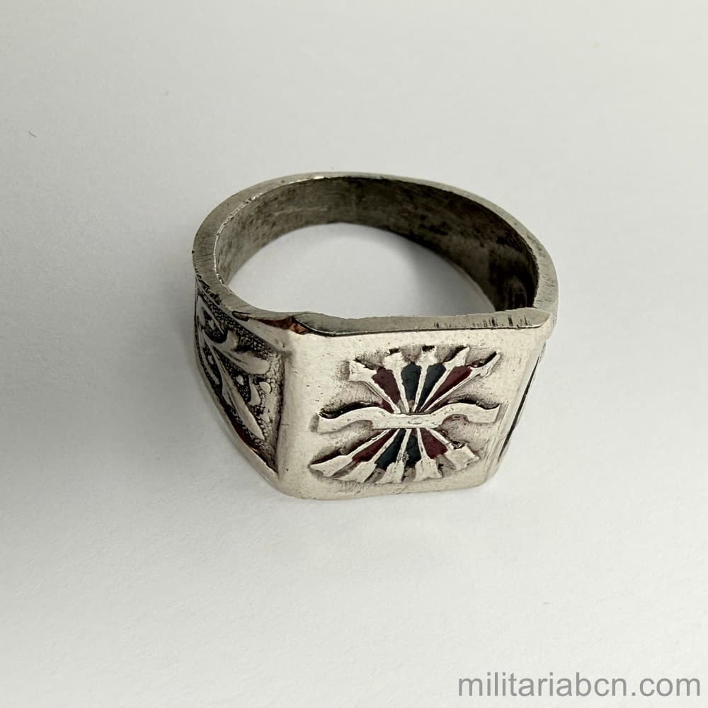 Militaria Barcelona