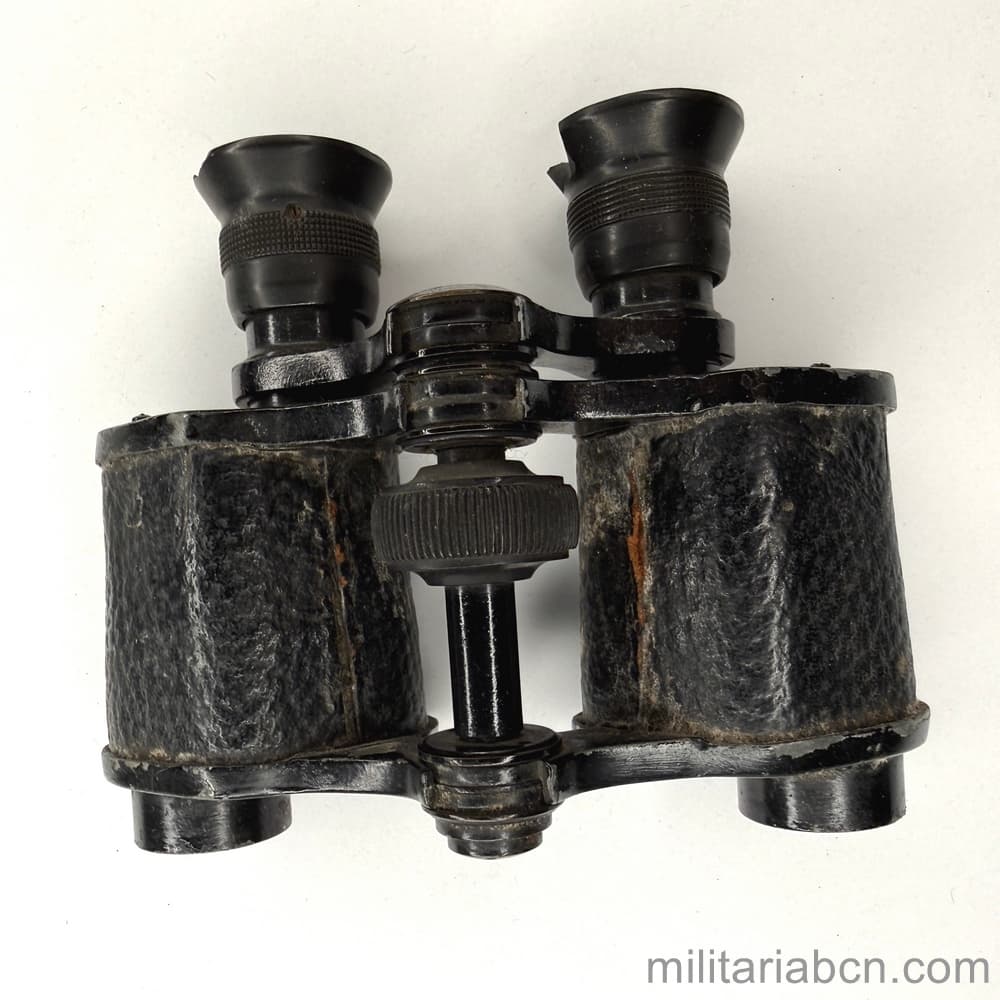Militaria Barcelona