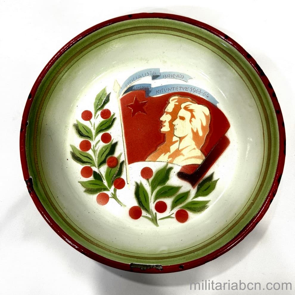 Militaria Barcelona