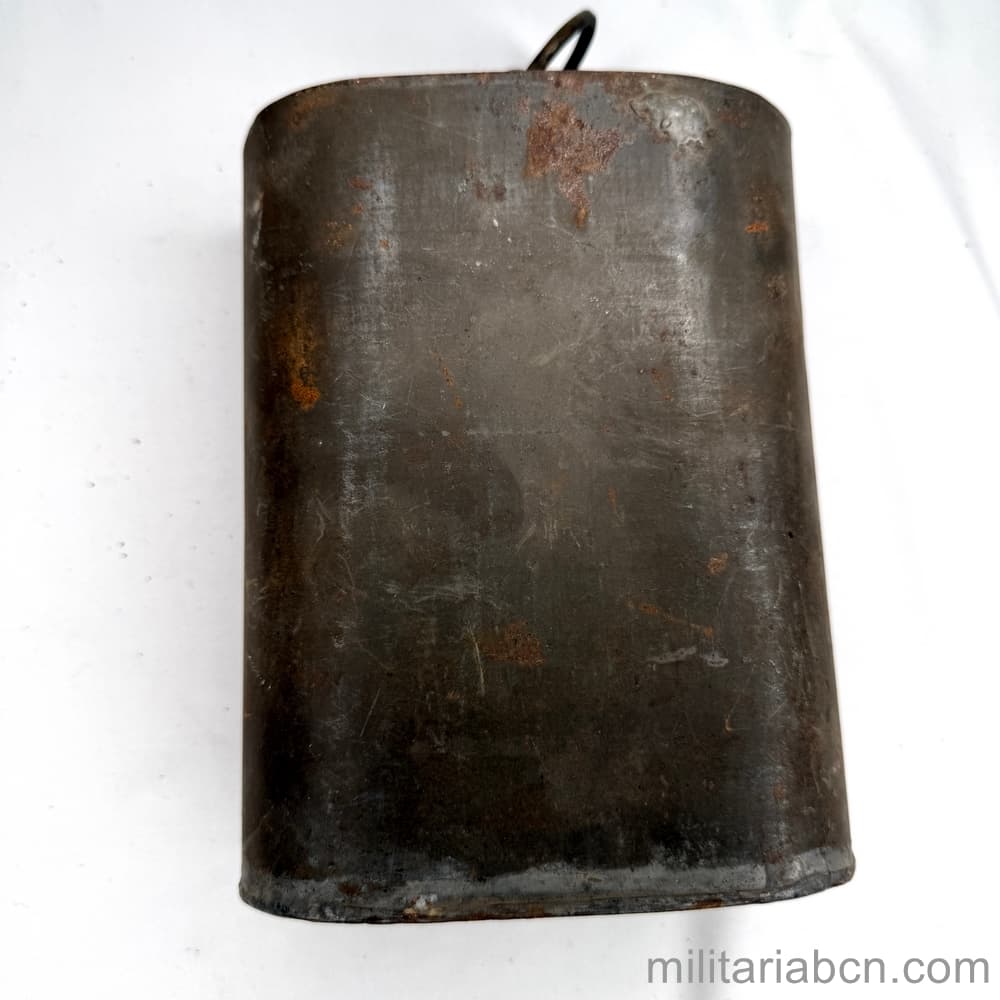 Militaria Barcelona