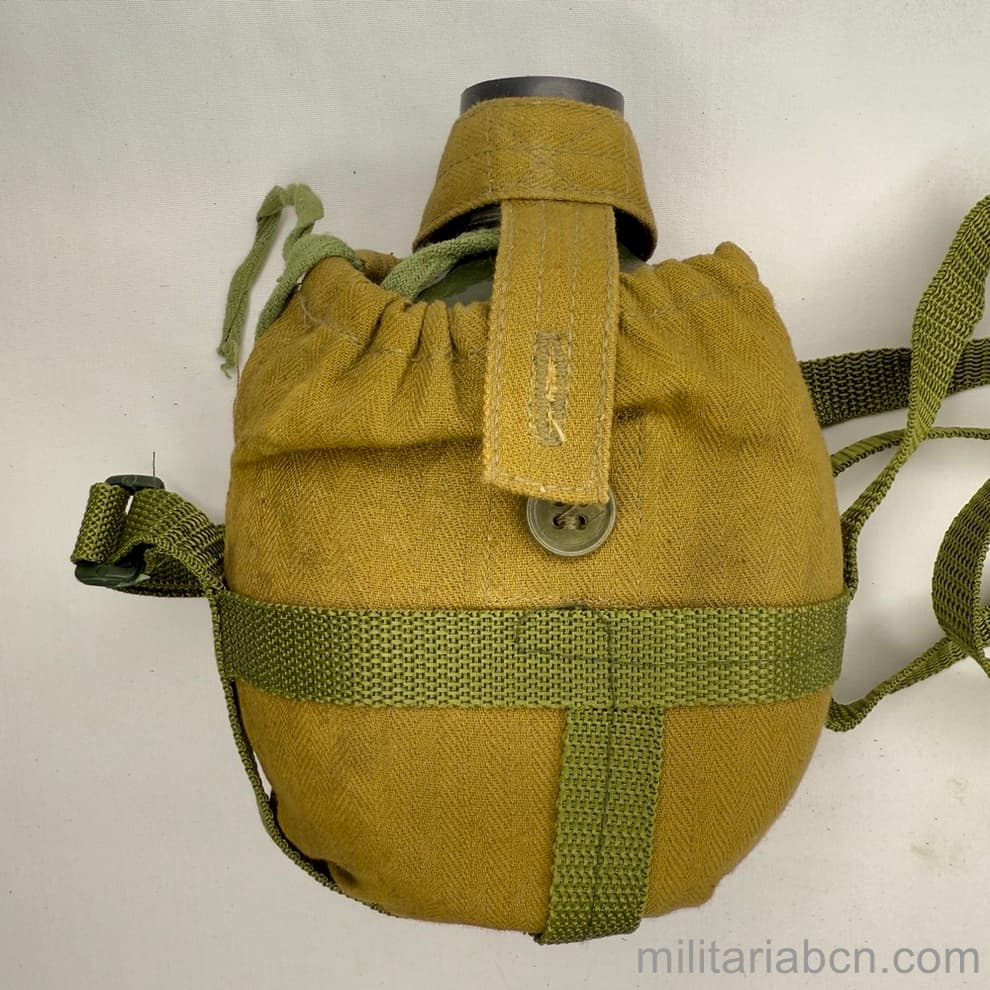 Militaria Barcelona