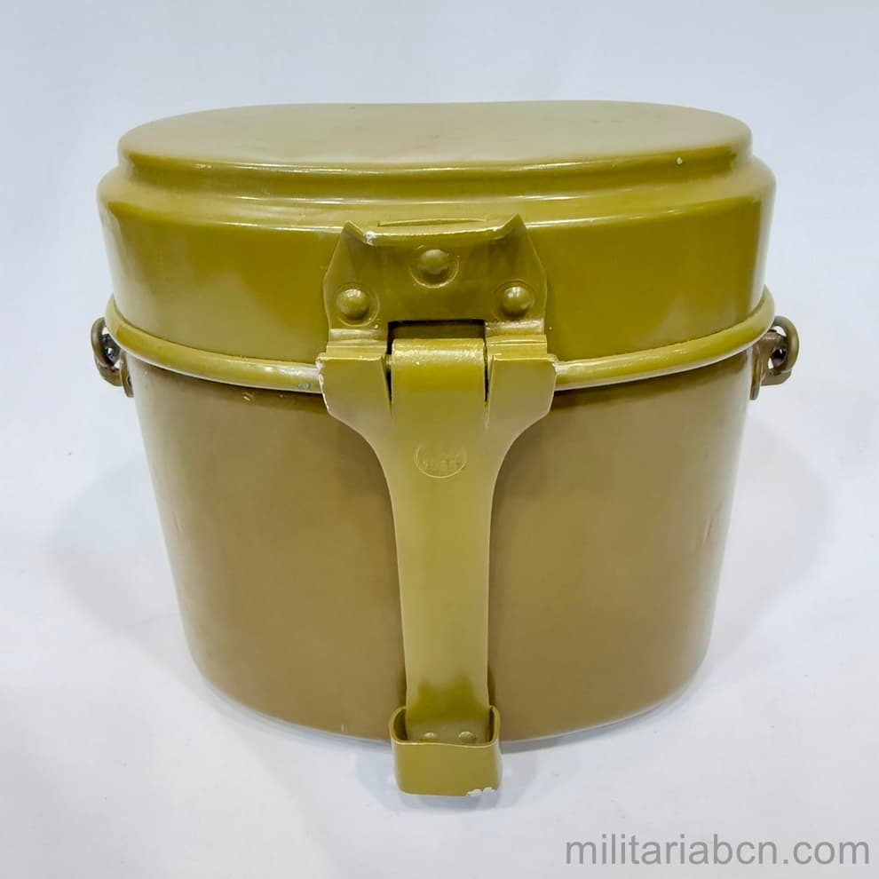 Militaria Barcelona