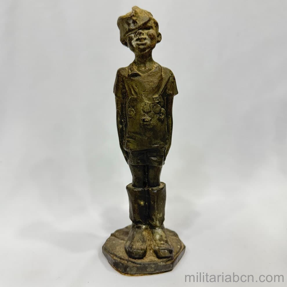 Militaria Barcelona