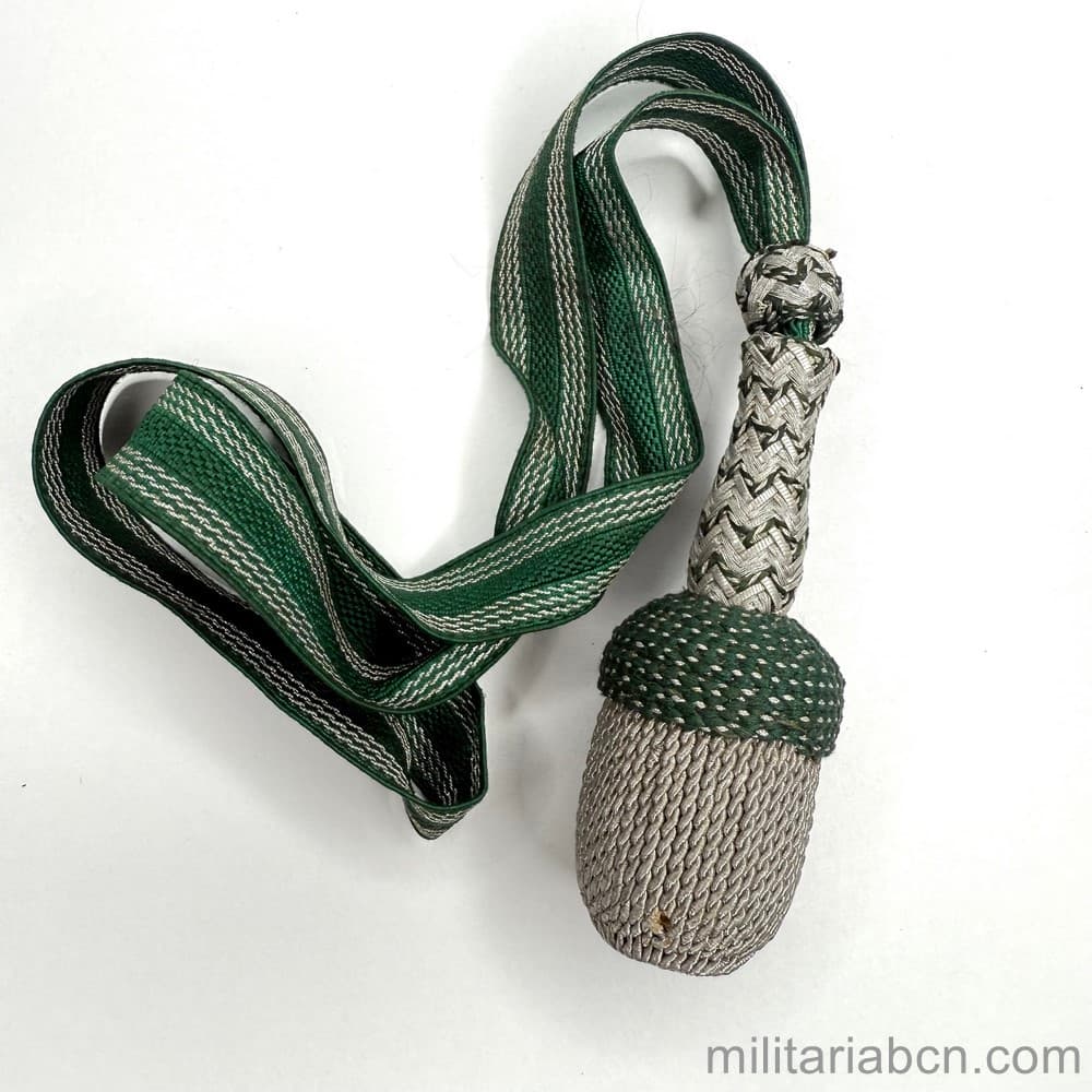 Militaria Barcelona