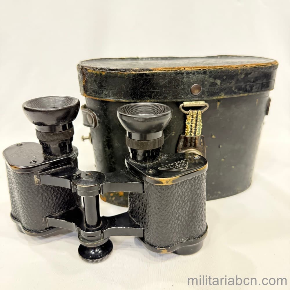 Militaria Barcelona