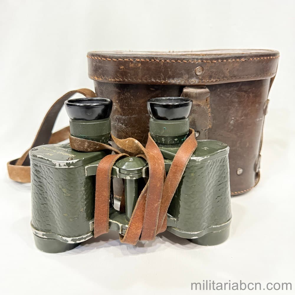 Militaria Barcelona