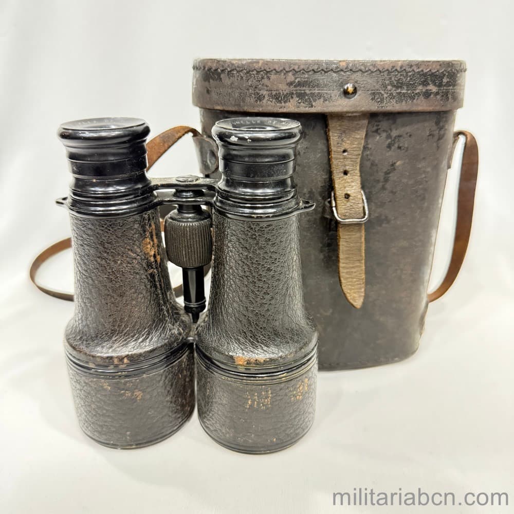 Militaria Barcelona